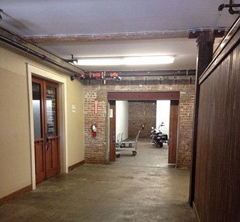 img-interior