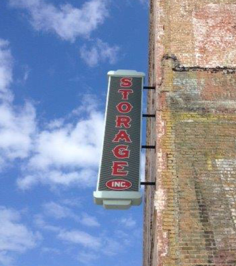img-sign