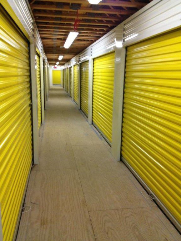 img-yellow-units