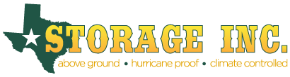 logo-storage-inc
